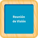 Reunion de Vision