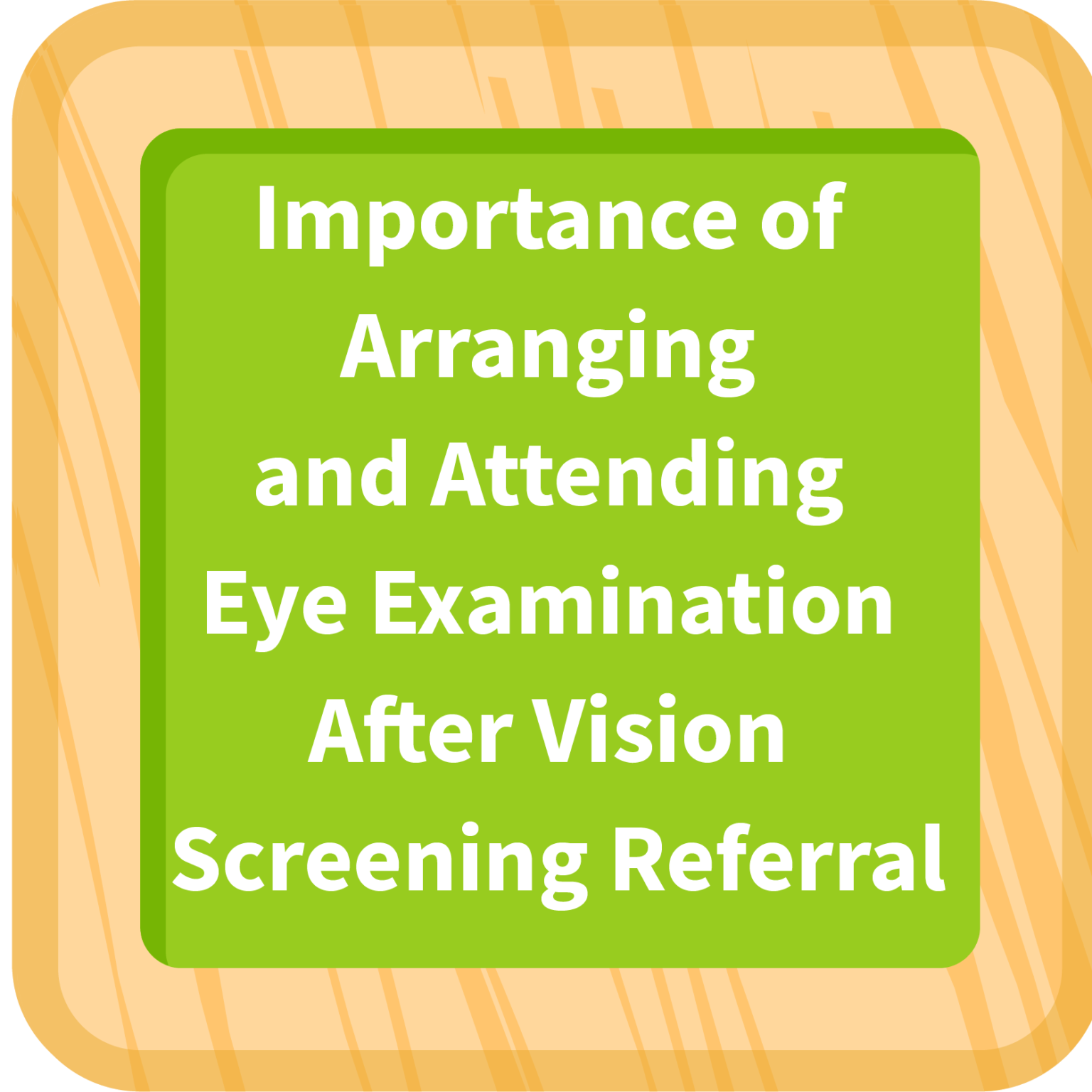 importance-of-follow-up-eye-examination-after-receiving-referral-from-a