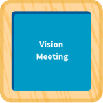 Vision Meeting