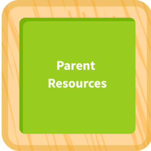 Parent Resources