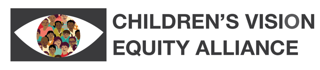 Children's Vision Equity Alliance