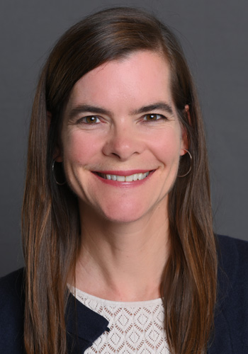 Phoebe Lenhart, MD 