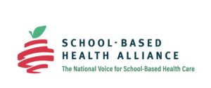 School-Based Health Alliance logo