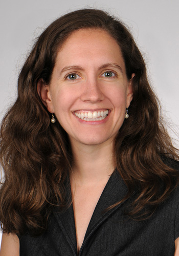 Hannah Wakefield, MD, MPH, FAAP 