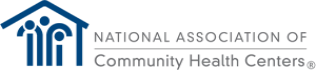 National Association of Community Health Centers