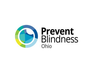 Highlighting the Work of Prevent Blindness Ohio