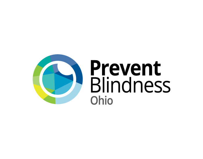 Highlighting the Work of Prevent Blindness Ohio