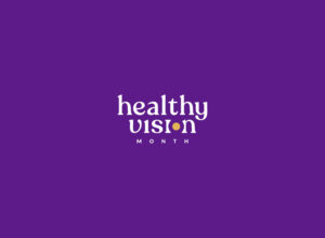 Upcoming Prevent Blindness Staff Presentations and Engagements
