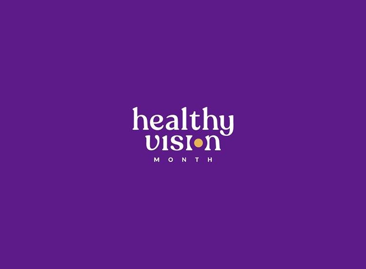 Upcoming Prevent Blindness Staff Presentations and Engagements
