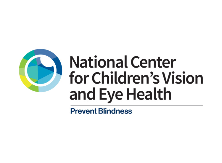 National Center for Children’s Vision and Eye Health at Prevent Blindness Calls for Nominations for the 2026 Bonnie Strickland Champion for Children’s Vision Award National Center for Children’s Vision and Eye Health at Prevent Blindness Calls for Nominations for the 2026 Bonnie Strickland Champion for Children’s Vision Award